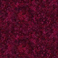 ttFLEUR-CD4120 WINE